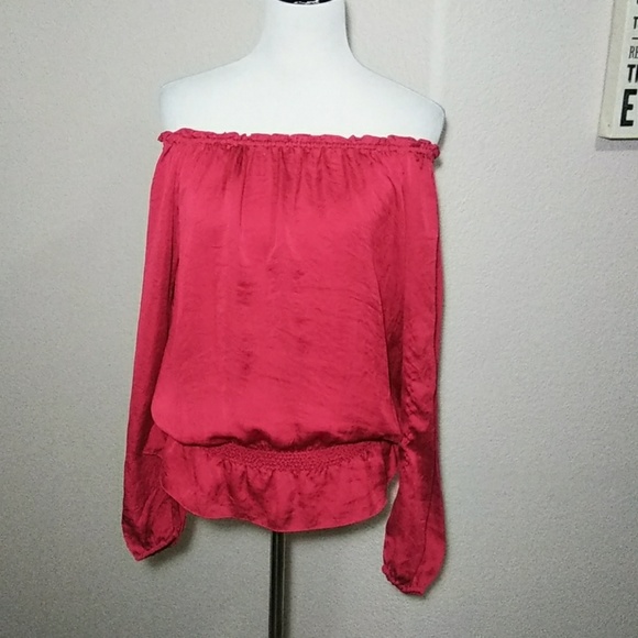 Michael Kors Tops - Michael Kors Size Women's Medium